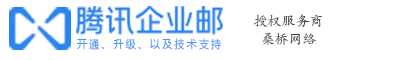 logo2026.png