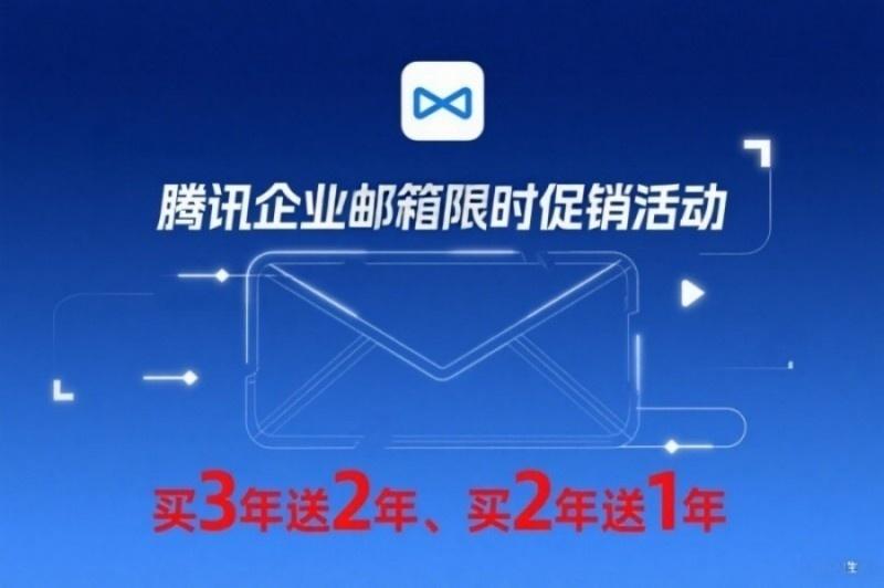 腾讯企业邮箱优惠图片(13).jpg