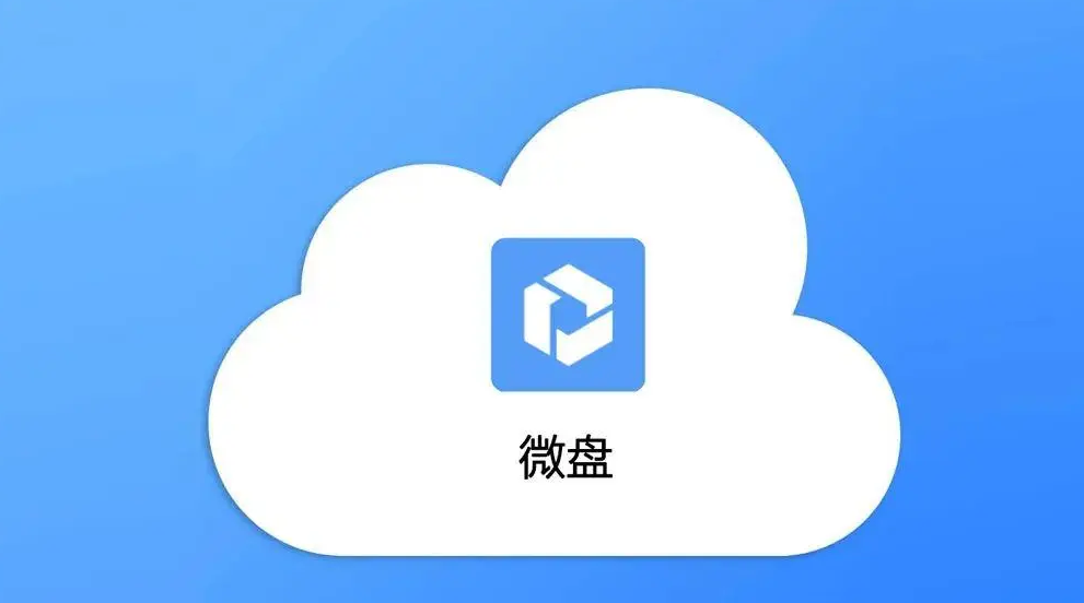 Snipaste_2024-03-11_11-35-41.png