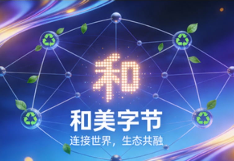 PixPin_2026-01-20_04-06-43.png PixPin_2026-01-20_04-06-43.png