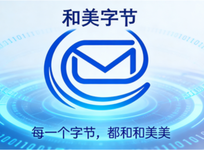 PixPin_2026-03-02_14-34-42.png PixPin_2026-03-02_14-34-42.png