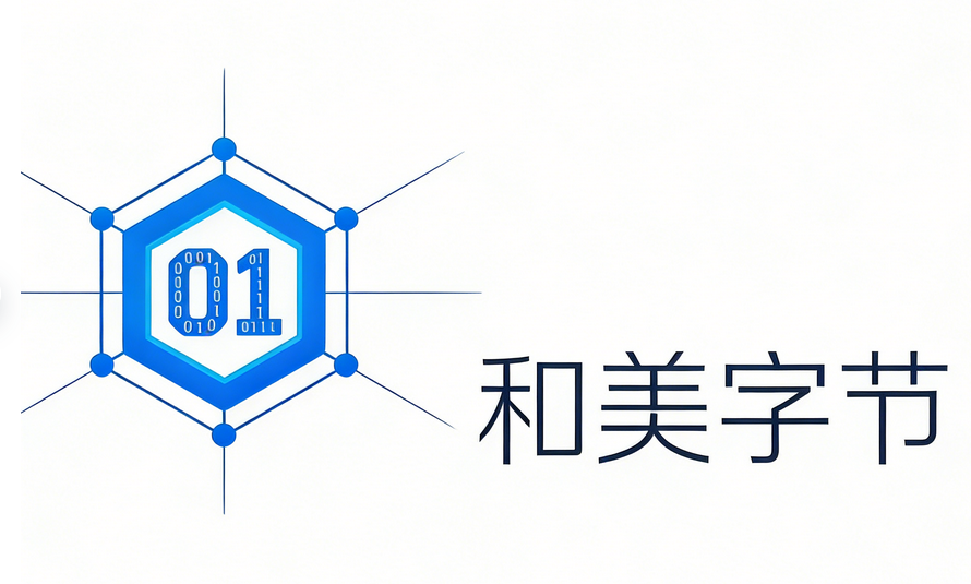 PixPin_2026-01-17_12-38-33.png PixPin_2026-01-17_12-38-33.png